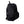 Mochila Divert unisex color negro