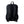 Mochila Divert unisex color negro