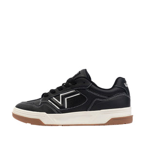 Tennis Upland para hombre color negro