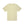 Camiseta Vans Logo para hombre color gris