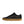 Tennis Old Skool para hombre color negro