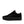 Tennis O-Skool D para hombre color negro