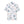 Camiseta Scenic para hombre color multi
