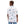 Camiseta Scenic para hombre color multi