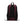Mochila Otw Back unisex color vino
