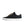 Tennis Old Skool para mujer color negro