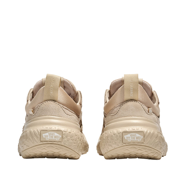 Tennis Mte Neo para hombre color crema