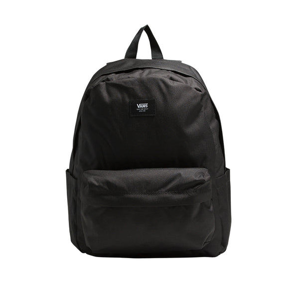 Mochila H20 Bp unisex color negro