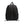 Mochila H20 Bp unisex color negro
