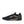 Tennis Ave 2.0 para hombre color negro