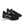 Tennis Ave 2.0 para hombre color negro