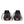 Tennis Ave 2.0 para hombre color negro