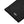 Billetera Wallet para hombre color negro