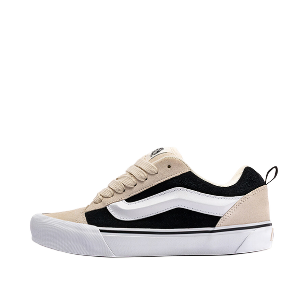 Tennis Knu Skool para hombre color multi
