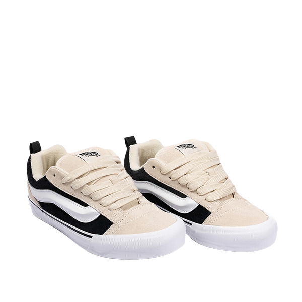 Tennis Knu Skool para hombre color multi