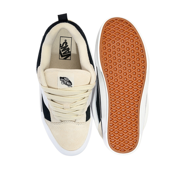 Tennis Knu Skool para hombre color multi