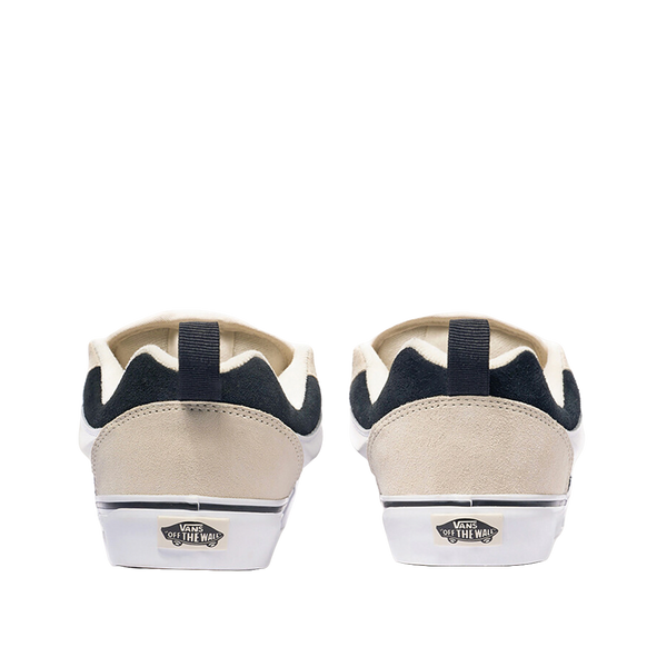 Tennis Knu Skool para hombre color multi