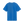 Camiseta New Left para hombre color azul