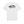 Camiseta Double para hombre color blanco