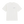 Camiseta Bones para hombre color crema