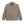 Chaqueta Ripstop para hombre color café