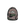 Monedero Micro Old color camo