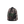 Monedero Micro Old color camo