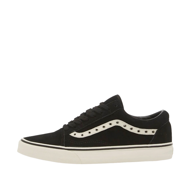 Tennis Old Skool para mujer color camo