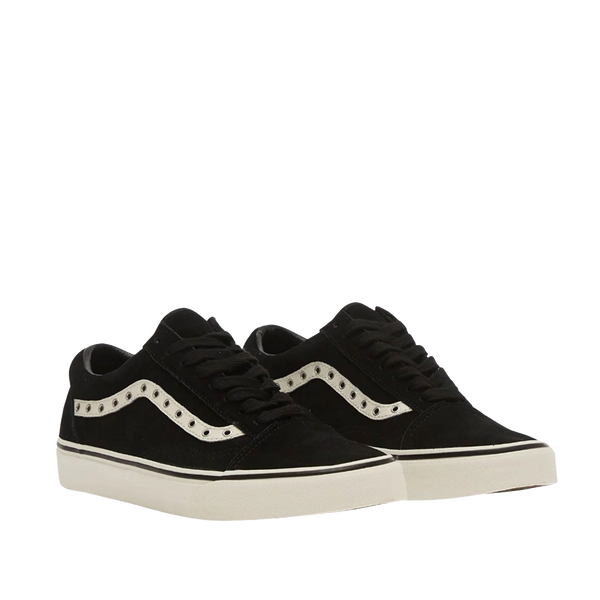 Tennis Old Skool para mujer color camo