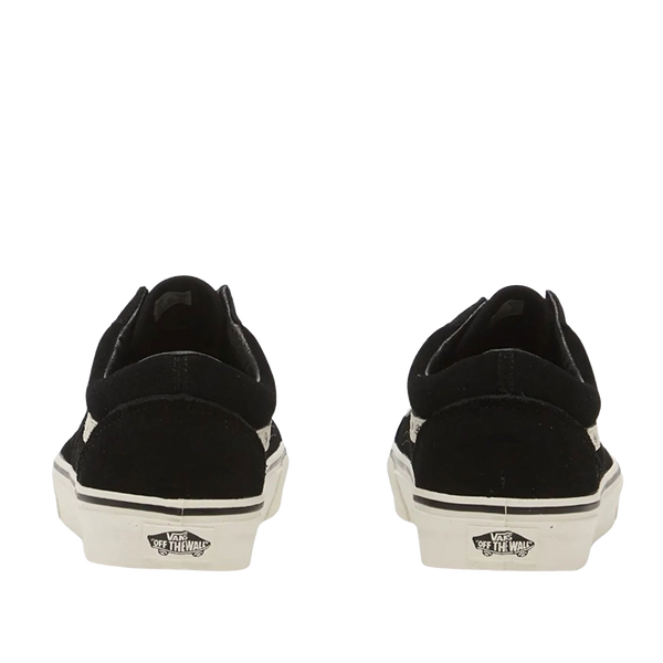 Tennis Old Skool para mujer color camo