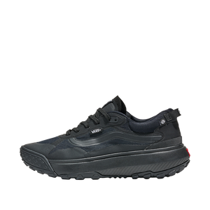 Tennis Crosspath para hombre color negro