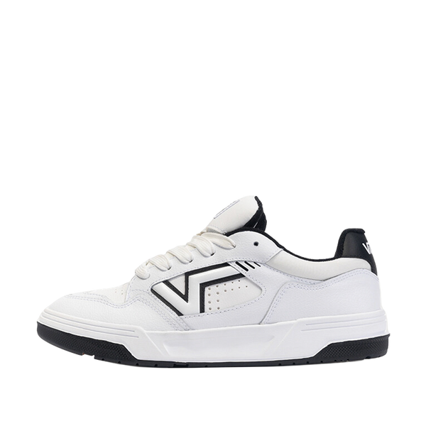 Tennis Upland para mujer color blanco