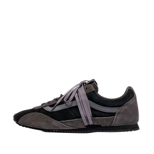 Tennis LX Super Low Pro para hombre color gris