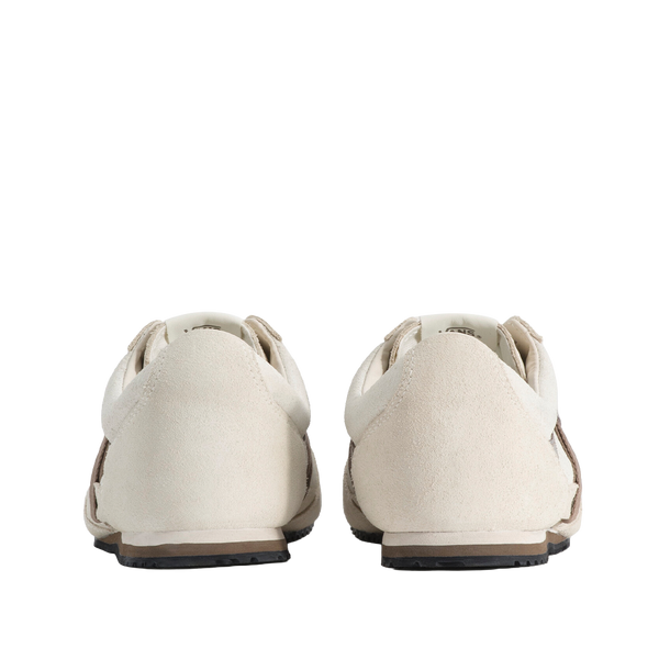 Tennis LX Super Low Pro para hombre color crema