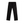 Pantalón Range para hombre color negro