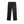 Pantalón Range para hombre color negro