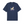 Camiseta Litter para hombre color navy