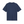Camiseta Litter para hombre color navy