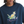 Camiseta Litter para hombre color navy