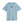 Camiseta Unpatched para mujer color gris