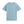 Camiseta Unpatched para mujer color gris