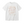 Camiseta Vintange para mujer color blanco