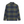 Camisa Plaid para hombre color multi