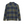 Camisa Plaid para hombre color multi