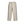 Pantalón Sirelle para mujer color beige
