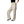 Pantalón Sirelle para mujer color beige