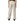Pantalón Sirelle para mujer color beige