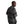 Camisa Plaid para hombre color gris