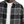 Camisa Plaid para hombre color gris