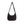 Cartera Offshot para mujer color gris